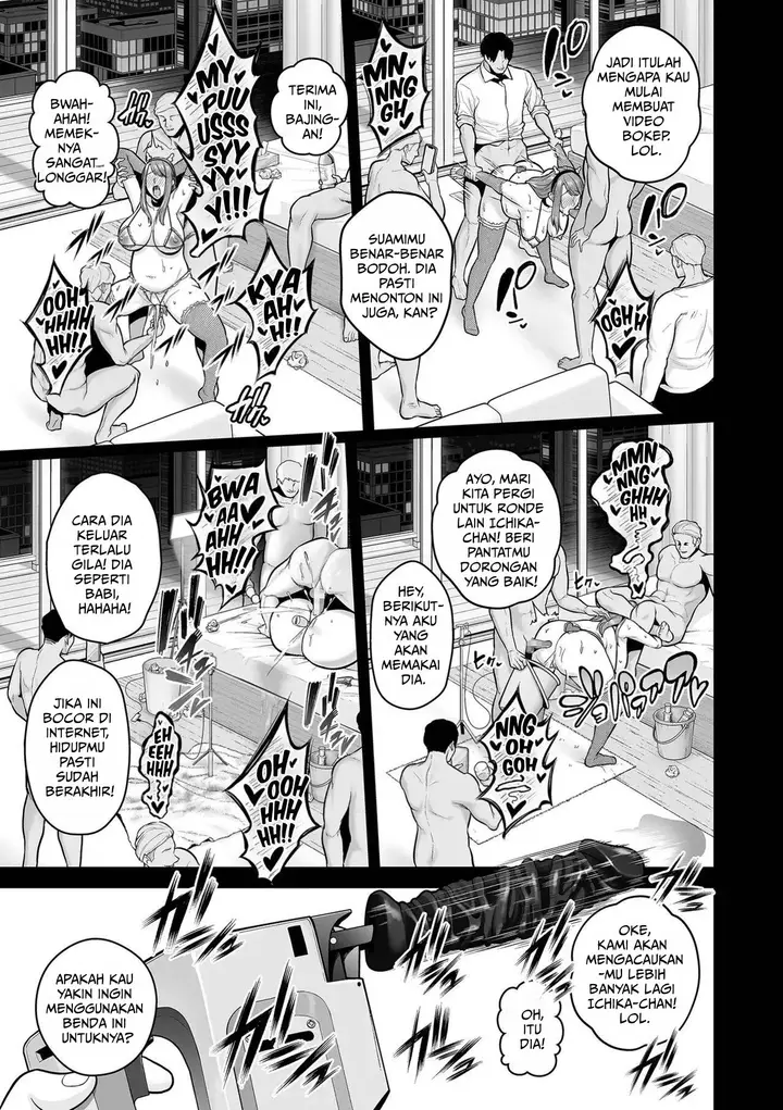 image-komik-honshou-chapter-3-19/42