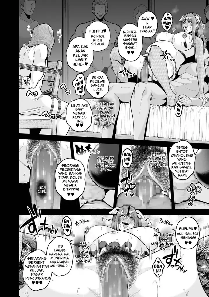image-komik-honshou-chapter-3-28/42