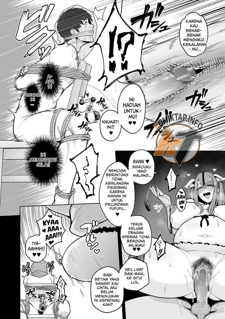 image-komik-honshou-chapter-3-30/42