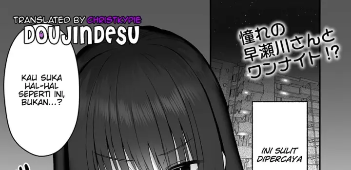 image-komik-honto-no-kanojo-chapter-01-4/102