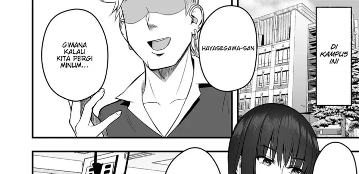image-komik-honto-no-kanojo-chapter-01-7/102