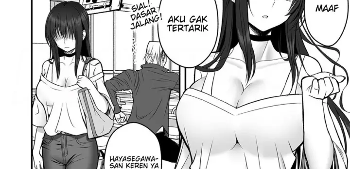 image-komik-honto-no-kanojo-chapter-01-8/102