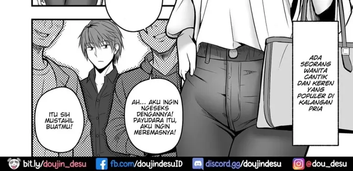 image-komik-honto-no-kanojo-chapter-01-9/102