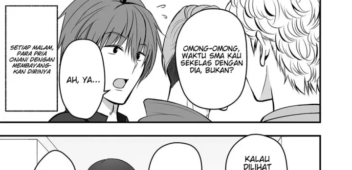 image-komik-honto-no-kanojo-chapter-01-10/102