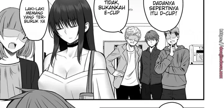 image-komik-honto-no-kanojo-chapter-01-11/102