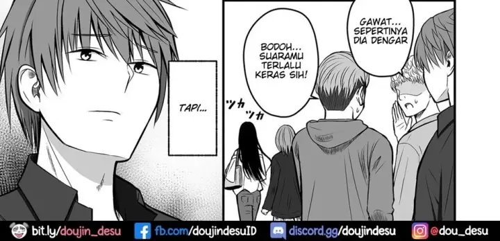 image-komik-honto-no-kanojo-chapter-01-12/102
