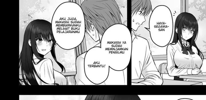 image-komik-honto-no-kanojo-chapter-01-13/102