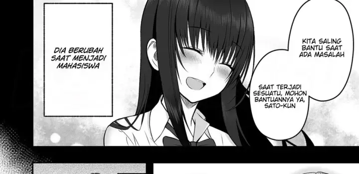 image-komik-honto-no-kanojo-chapter-01-14/102
