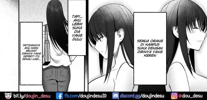 image-komik-honto-no-kanojo-chapter-01-15/102