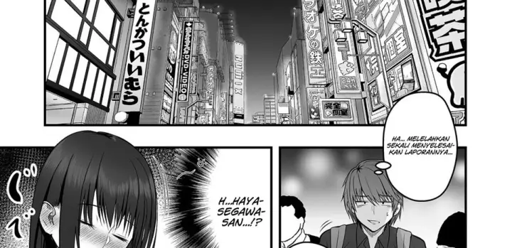image-komik-honto-no-kanojo-chapter-01-16/102