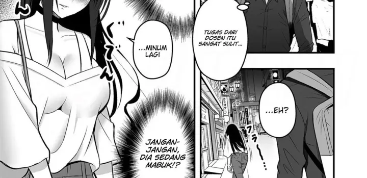 image-komik-honto-no-kanojo-chapter-01-17/102