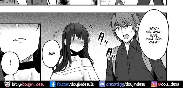 image-komik-honto-no-kanojo-chapter-01-18/102