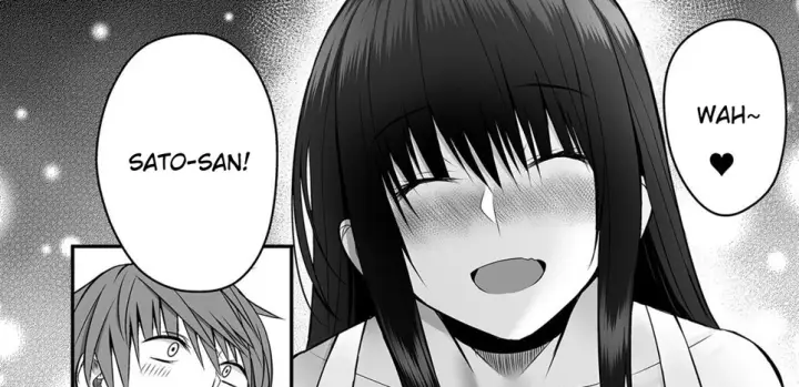 image-komik-honto-no-kanojo-chapter-01-19/102