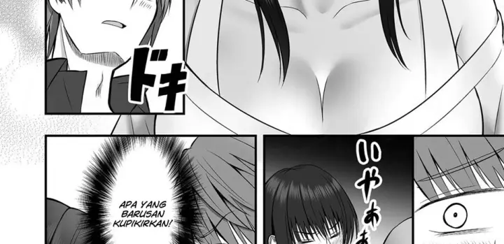 image-komik-honto-no-kanojo-chapter-01-20/102