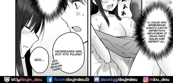 image-komik-honto-no-kanojo-chapter-01-21/102