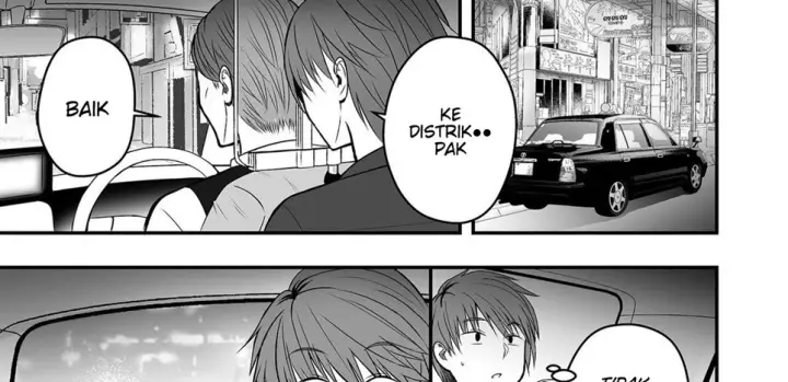 image-komik-honto-no-kanojo-chapter-01-22/102