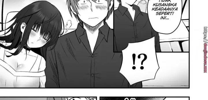 image-komik-honto-no-kanojo-chapter-01-23/102