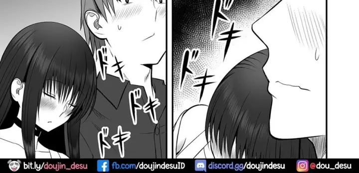 image-komik-honto-no-kanojo-chapter-01-24/102