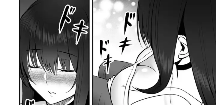 image-komik-honto-no-kanojo-chapter-01-25/102