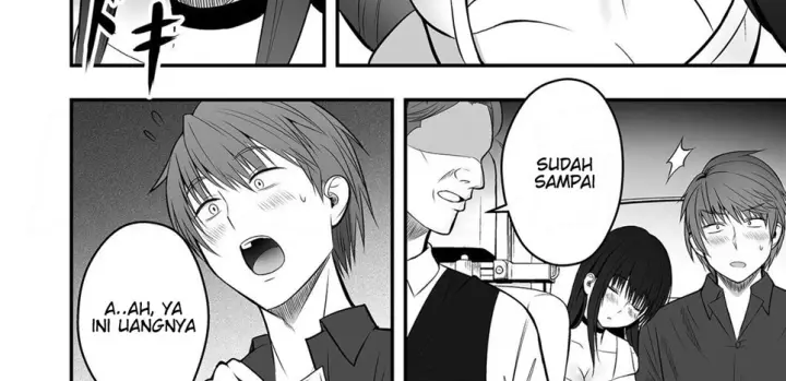 image-komik-honto-no-kanojo-chapter-01-26/102