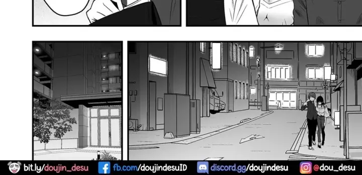 image-komik-honto-no-kanojo-chapter-01-27/102