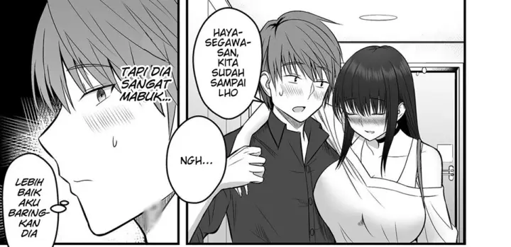 image-komik-honto-no-kanojo-chapter-01-28/102