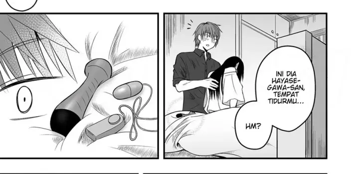image-komik-honto-no-kanojo-chapter-01-29/102