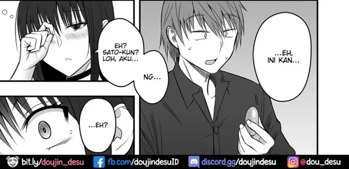 image-komik-honto-no-kanojo-chapter-01-30/102