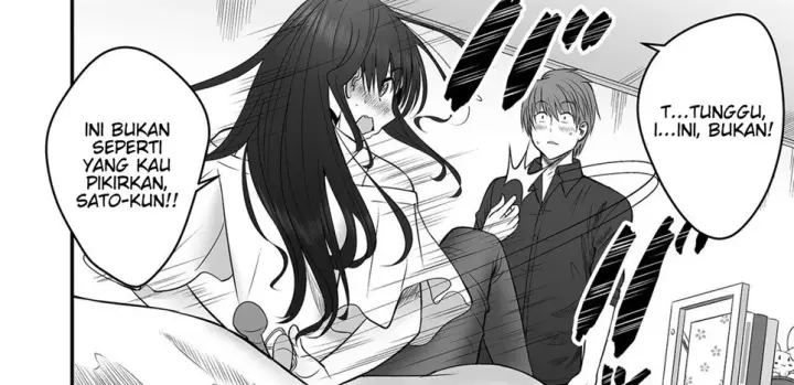 image-komik-honto-no-kanojo-chapter-01-31/102