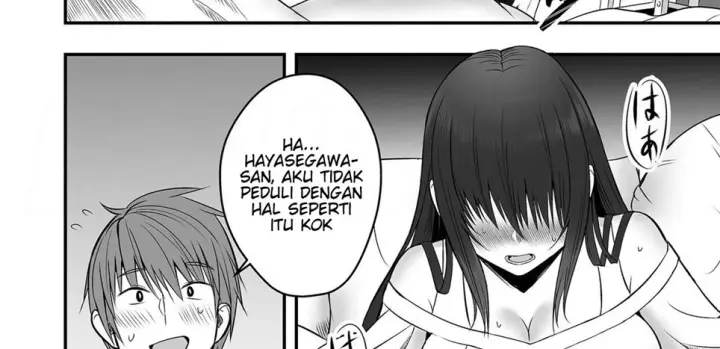 image-komik-honto-no-kanojo-chapter-01-32/102