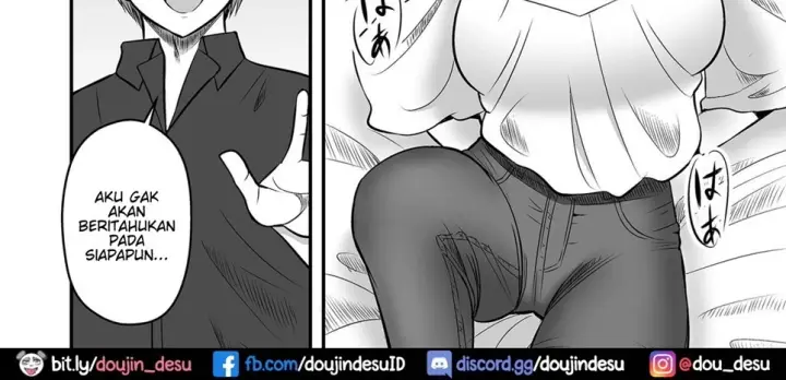 image-komik-honto-no-kanojo-chapter-01-33/102