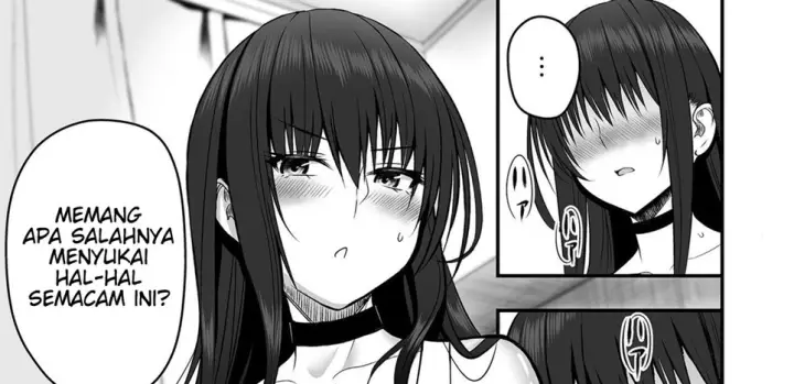 image-komik-honto-no-kanojo-chapter-01-34/102