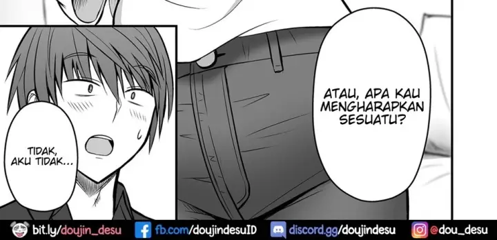 image-komik-honto-no-kanojo-chapter-01-36/102