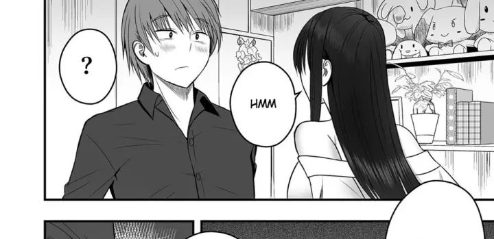 image-komik-honto-no-kanojo-chapter-01-37/102