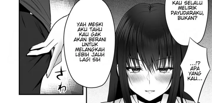 image-komik-honto-no-kanojo-chapter-01-38/102
