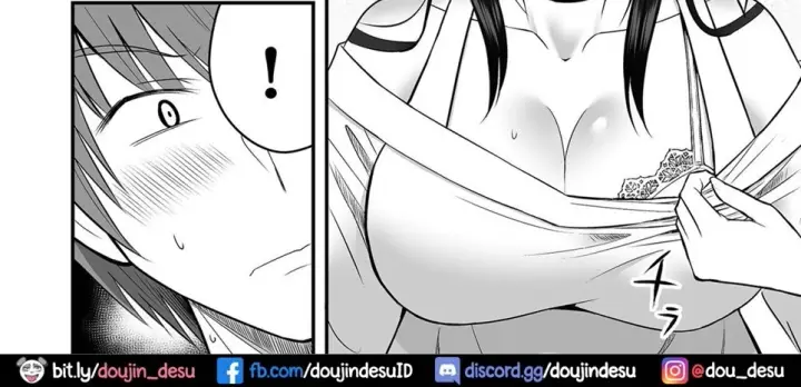 image-komik-honto-no-kanojo-chapter-01-39/102