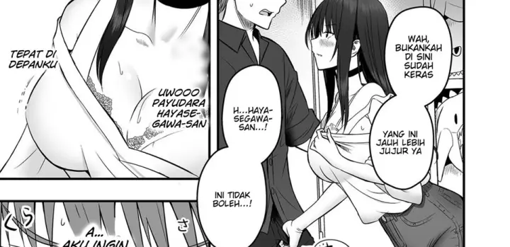image-komik-honto-no-kanojo-chapter-01-40/102