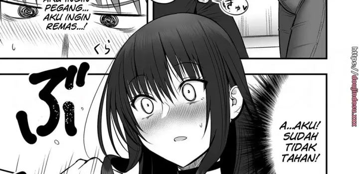 image-komik-honto-no-kanojo-chapter-01-41/102