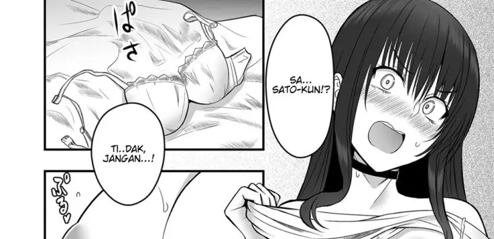 image-komik-honto-no-kanojo-chapter-01-43/102
