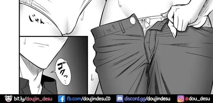 image-komik-honto-no-kanojo-chapter-01-45/102