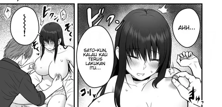 image-komik-honto-no-kanojo-chapter-01-47/102
