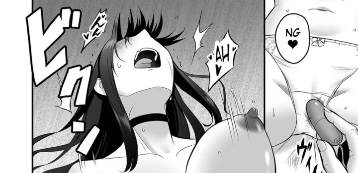 image-komik-honto-no-kanojo-chapter-01-49/102