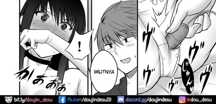 image-komik-honto-no-kanojo-chapter-01-51/102