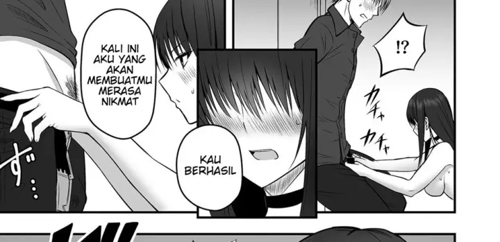 image-komik-honto-no-kanojo-chapter-01-52/102