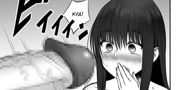 image-komik-honto-no-kanojo-chapter-01-53/102