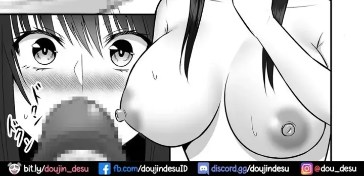 image-komik-honto-no-kanojo-chapter-01-54/102
