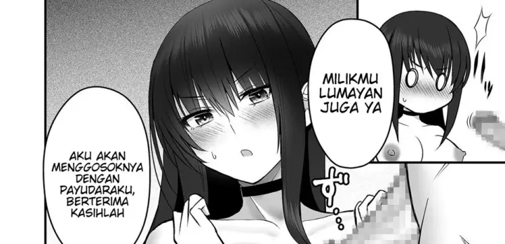 image-komik-honto-no-kanojo-chapter-01-55/102