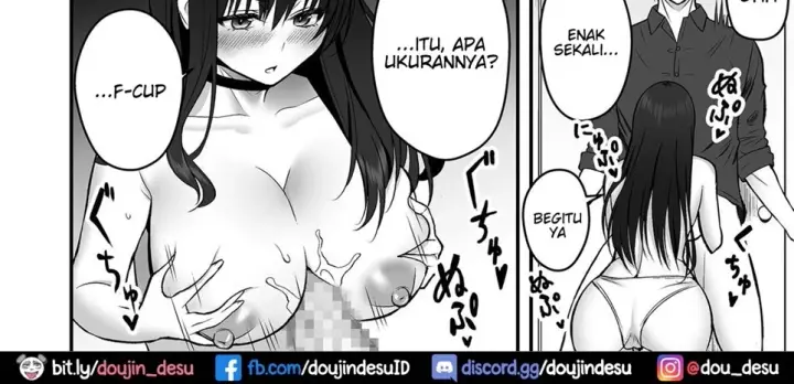 image-komik-honto-no-kanojo-chapter-01-57/102