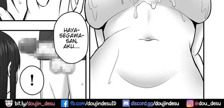 image-komik-honto-no-kanojo-chapter-01-60/102