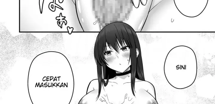 image-komik-honto-no-kanojo-chapter-01-62/102